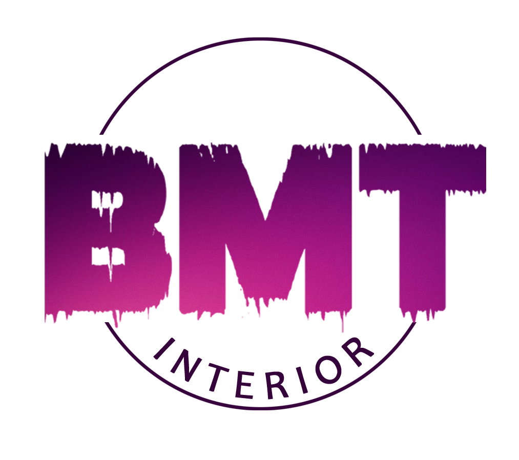 BMT Interior
